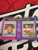 2024 Topps Heritage 50th Anniversary Buyback 1964 Design #202 Brooks Robinson / Ken Boyer MVP Buyback
