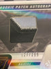 2023 Panini Zenith Football #237 Tre Tucker RPA /299 (127/299)