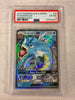 Gyarados GX Hidden Fates # 16/68 (PSA Graded 6)