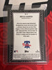 2025 Topps Chrome Bryce Harper Shadow Etch SE-4