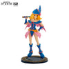 Yu-Gi-Oh! - Dark Magician Girl SFC Figure