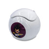 Dragon Ball Z - Saiyan Space Pod 3D Magic Mug 17oz.