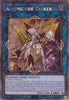 Accesscode Talker -(1st Edition) (Platinum Secret Rare) - 25th Anniversary Rarity Collection II - RA02EN044