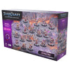 StarCraft: Zerg - Zergling