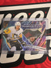 2023–24 Upper Deck Black Diamond – Diamond Facet – Evgeni Malkin #DF-EM