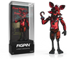 FigPin: Five Nights at Freddy's - Foxy