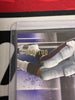 2025 Topps Signature Class – Tom Brady #33 Serial Numbered 036/100