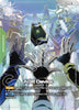 AGE Device (R+) - Dual Impact - GOD2-103