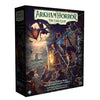 Arkham Horror: The Card Game - Core Set (2026)