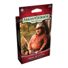 Arkham Horror: The Card Game - Miguel de la Cruz Investigator Deck