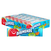 Airheads Sour Blue Blast 0.55oz Bar