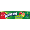 Airheads Sour Watermelon Punch 0.55oz Bar