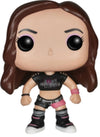 Funko Pop! WWE - AJ Lee #12