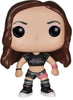 Funko Pop! WWE - AJ Lee #12