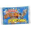 Ass Kickin' Kettle Corn Popcorn - 3.5 oz pouch (SNG12)