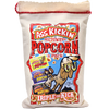 Ass Kickin' Microwave Popcorn 3 Pack