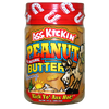 Ass Kickin' Peanut Butter 13oz Tub (SNG12-1)