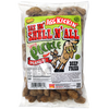 Ass Kickin' Spicy Pickle Fried Whole Peanuts 7oz Pouch