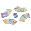 Stonk Market