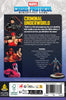 Marvel: Crisis Protocol - Criminal Underworld