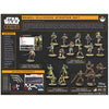 Star Wars: Legion - Rebel Alliance Starter Set