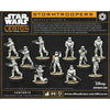 Star Wars Legion: Stormtroopers Unit Expansion