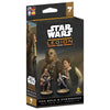 Star Wars Legion: Han & Chewie (2026 Edition)