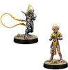 Star Wars Legion: Pyke Syndicate Foot Soldiers (2026 Edition)