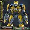 Transformers - Rise of the Beasts - Bumblebee Model Kit