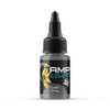 Pro Acryl: AMP Colors - Cool Grey