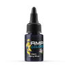 Pro Acryl: AMP Colors - Dark Navy Blue