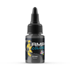Pro Acryl: AMP Colors - Steel