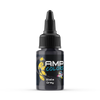 Pro Acryl: AMP Colors - Slate Grey