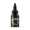 Pro Acryl: AMP Colors - Payne's Grey Wash