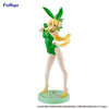 Sword Art Online - BiCute Bunnies Leafa Sylph Color Ver. Figure