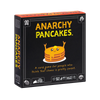 Anarchy Pancakes