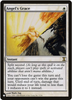 Angel's Grace - The List Reprints - #3/301