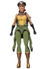 DC Designer Series DC Bombshells Hawkgirl - Sweets and Geeks