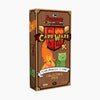 Adventure Time Card Wars: Collector's Pack Flame Princess Vs Fern