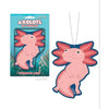 Air Freshener - Axolotl