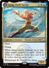 Aang, Swift Savior - Avatar: The Last Airbender - #0204