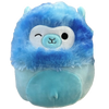Squishmallows - Aarin the Alpaca 5"