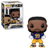 Funko Pop! Football: Los Angeles Rams - Aaron Donald #130