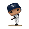 Funko Pop! MLB: Yankees - Aaron Judge  #97