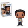 Funko Pop! Televison: Community - Abed Nadir #838 - Sweets and Geeks