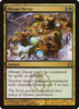 Abrupt Decay - Return to Ravnica - #141/274
