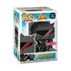 Funko Pop! 8-Bit - X-Men '97 - Abscissa #1311 (Target Exclusive)