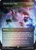 Absorb into Time - Temporal Extortion (Rainbow Foil) - Secret Lair Drop Series - #1859
