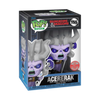 Funko Pop! Digital Dungeons & Dragons - Acererak #155 (NFT Release 999 Pcs.)