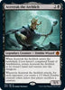 Acererak the Archlich - Adventures in the Forgotten Realms - #087/281